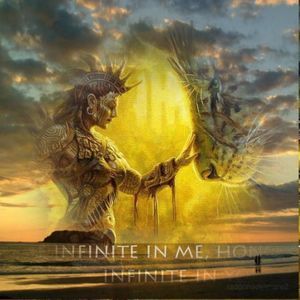 Meet your Posher, Eileen